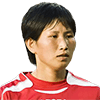 Sol-Hui Paek