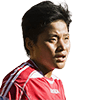 Su-Gyong Kim