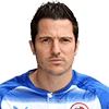 Yann Kermorgant