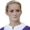 Sophie Bradley