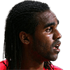 Florent Sinama-Pongolle