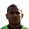 Rorys Aragón