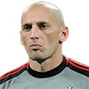 Christian Abbiati