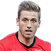 Stefan Mauk
