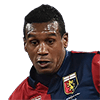 Edenilson Edenilson