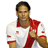 Zé Castro