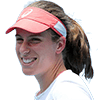 Johanna Konta