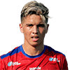 Cristian Álvarez
