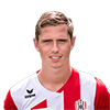 Dennis Janssen