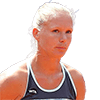 Kiki Bertens