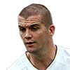 Dominic Matteo