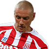 Andy Wilkinson