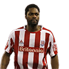 Salif Diao