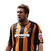 Jon Parkin