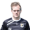 Mark de Vries