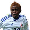 Christelle