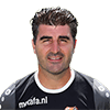 Misha Salden