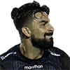 Maximiliano Barreiro