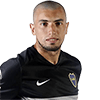 Bruno Galván