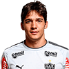 Uilson Oliveira