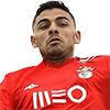 Elbio Álvarez