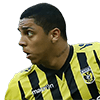 Wallace