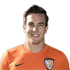 Daan Disveld