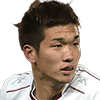 Takuya Iwanami