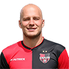 Nick de Bondt