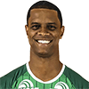 Bruno Rangel