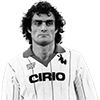 Giuseppe Bruscolotti
