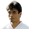Jin-cheul Choi