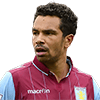 Kieran Richardson