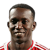 Dwight Yorke