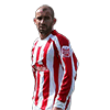 Danny Higginbotham