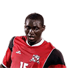 Kenwyne Jones