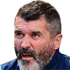 Roy Keane