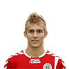 Jannis Schliesing