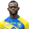 Igor Vetokele