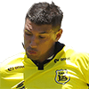 Gabriel Díaz
