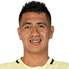 Jesús Moreno