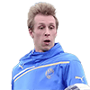 Tomáš Berger