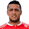 Camilo Pérez