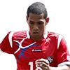 Jairo Jiménez