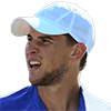 Dominic Thiem