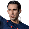 César Ramos