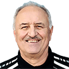 Paul Gludovatz
