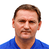 Vlado Cvjetkovic
