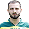 Benjamin Bahtiri