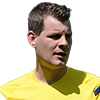 Luka Beretic